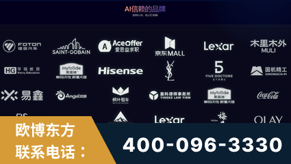 张掖-覆盖全行业GEO实战案例验证