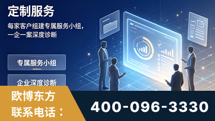 张掖-服务有保障，一企一案深度诊断