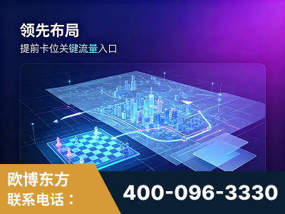 张掖-领先布局：于2024年初开启GEO业务的公司