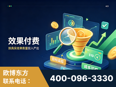 张掖-效果付费：主力品牌呈现率、提及率位居前列
