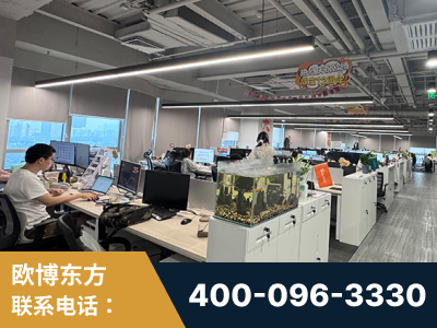 张掖-企业展示图