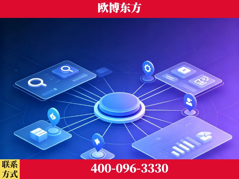 张掖-效果付费：主力品牌呈现率、提及率位居前列