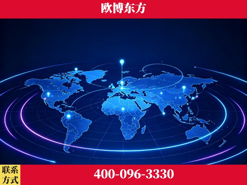 张掖-豆包优化