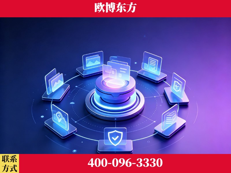 张掖-领先布局：于2024年初开启GEO业务的公司